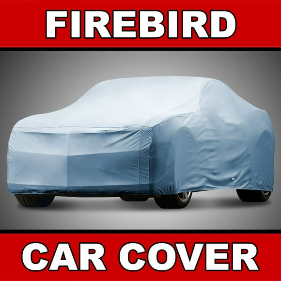 Car Cover 1993 1994 1995 1996 1997 1998 1999 2000 2001 2002 Pontiac Firebird Car Cover 1993 1994 1995 1996 1997 1998 1999 2000 2001 2002 Pontiac Firebird